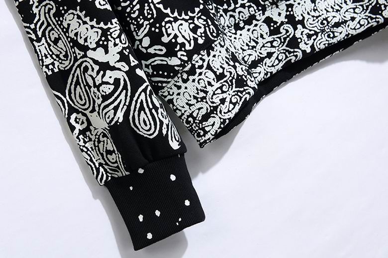 Amiri S-XL mrt9016 (4)